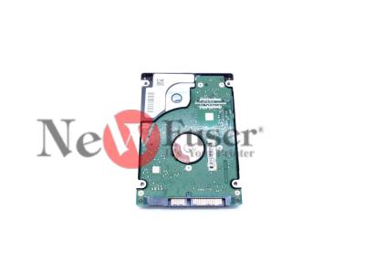 Q3938-67978 Hard drive - High performance SATA 3.5 EIO serial ATA hard drive 