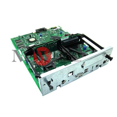 Q3938-67982 Formatter (main logic) board - For HP Color LaserJet CM6040 series