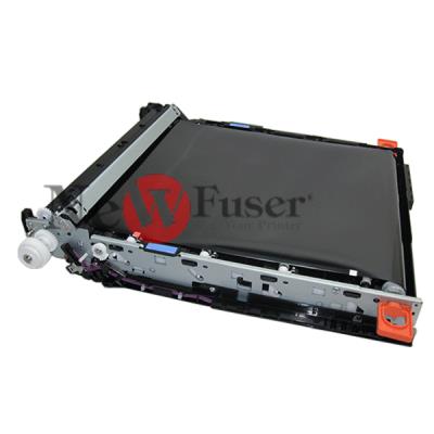 Q3938-68001 Intermediate transfer belt (ITB) assembly HP Color LaserJet Transfer Kit. CP6015/CM6030/CM6040 TRNFR Kit prints approximately 150, 000 pages