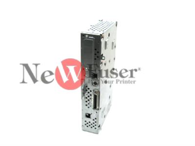 Q3942-69009 LaserJet 4345 MFP Formatter assembly unit. 