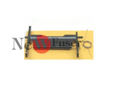 Q3948-67902 ADF paper sensor flag replacement kit - Includes the paper sensor flag and spring