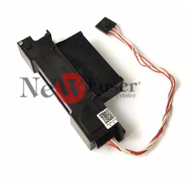 Q5669-60666 Drop detector sensor assembly