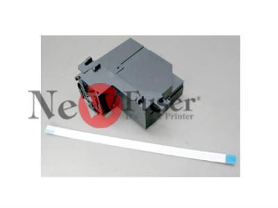 Q5669-60684 Color sensor ESP (spectrophotometer) - For the DesignJet Z2100/Z3100/Z3200 photo printer series