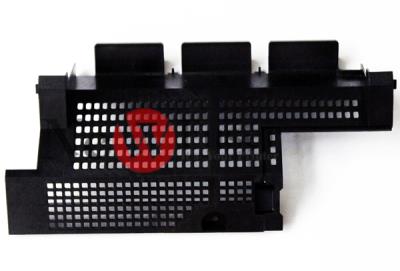 Q5669-60689 Carriage PC board (PCA) covers