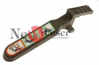 Q5669-60690 Flex contacts cleaning tool