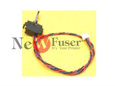 Q5669-67801 Out of paper sensor (OOPS - paper sensor.(for media sensor unit order CN727-69003). 