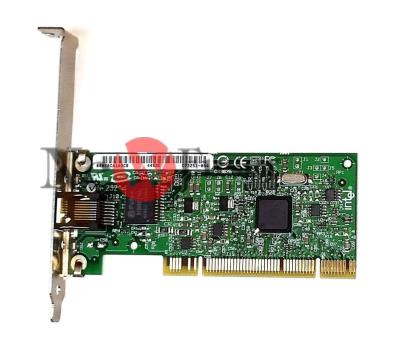 Q5679A Gigabit Ethernet PCI card