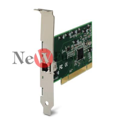 Q5680A HP Designjet High Speed USB 2.0 Card - Card supports direct data transfer from computer to printer at up to 480 Mbps