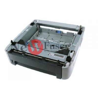 Q5931-69001 RSTRD Q5931-67001 Optional 250-sheet paper tray service exchange unit - For LaserJet 1320 - Tray 3 