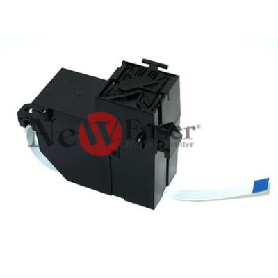 Q6651-60039 Color sensor assembly - For the DesignJet Z6100 printer series