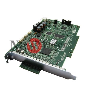 Q6651-60063 OMAS controller card - For the DesignJet Z6100 printer series