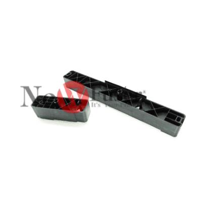 Q6651-60264 Stand supports - For the DesignJet Z6100 printer series