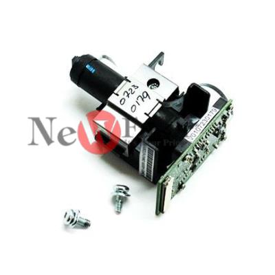 Q6651-60270 Optical Media Advance Sensor (OMAS) module