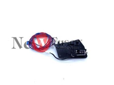 Q6651-60272 Color sensor actuator - For the DesignJet Z6100 printer series