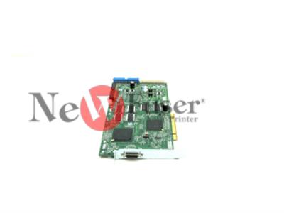 Q6651-60305 Sausalito PCI PC board - For 42-inch plotters