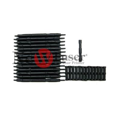 Q6651-60330 Pinchwheel kit - For the DesignJet Z6100 printer series