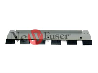 Q6665-60066 Wiper blade - For the Designjet 9000s/10000s printer series