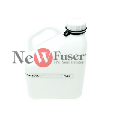 Q6665-60068 Waste ink bottle - For the Designjet 9000s/10000s printer series