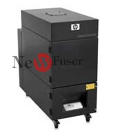 Q6668D HP 9000s/10000s Air Purifier System (APS) - For 110-127VAC operation