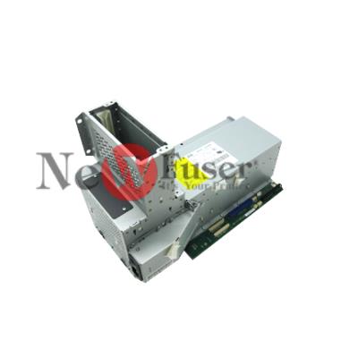 Q6675-60023 Main PCA - Controls and drives the printer - Includes the power supply unit (PSU) assembly - For the 24-inch DesignJet Z2100/3100 photo printer series