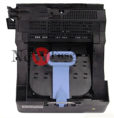 Q6677-67004 Carriage assembly - For the 44-inch Designjet Z2100 series printer Carriage assembly - Designjet series, For the 44-inch Designjet Z2100 series printer