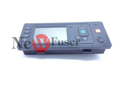 Q6683-67022 Front panel assembly - For the Designjet T1100/T610 printer series