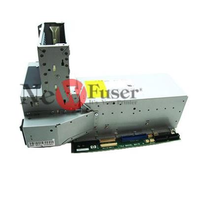 Q6683-67024 Main PCA - Includes the power supply unit and the engine board - For the 24-inch Designjet T1100/610 printer - Includes the power supply unit and the engine board - For the 24-inch DesignJet T1100/610 printer 