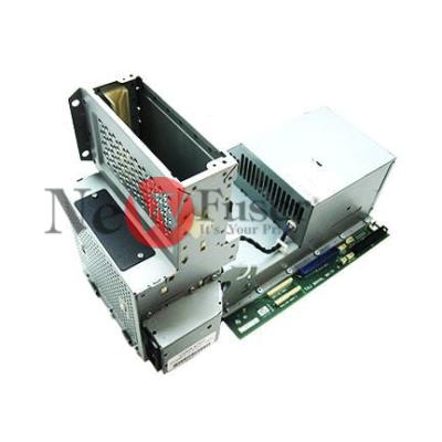 Q6687-60057 T1100/610 Main PCA 44 SVMain PCA - Includes the power supply unit and the engine board - For the 44-inch Designjet T1100/610 printer