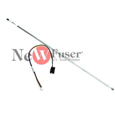 Q6702-60413 Service station encoder strip and sensor