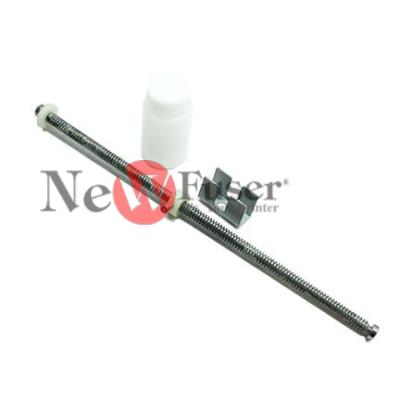 Q6702-60419 Service station movement screw