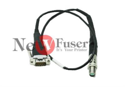 Q6702-60459 Temperature Sensor SERV Temperature sensor - For the Scitex L65500/LX600/LX800 printer series 