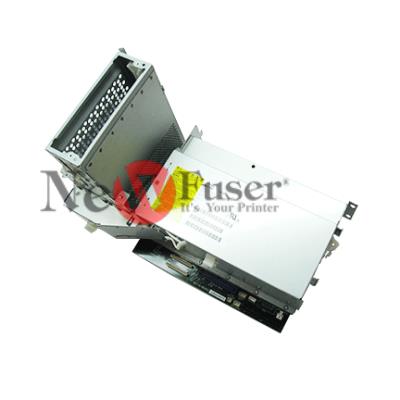 Q6718-67015 Main PCA - Controls and drives the printer - Includes the power supply unit (PSU) assembly - For the 24-inch DesignJet Z3200 photo printer series