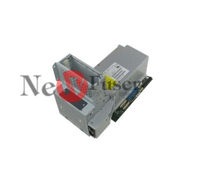 Q6719-67016 Z3200 RevB Bender PSU SV