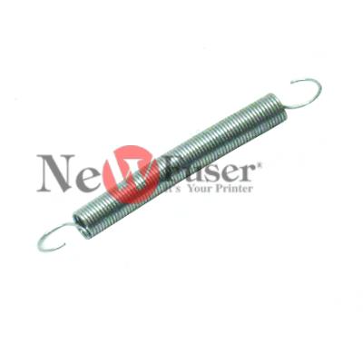 Q7400-00011 Spring, Pick Extension, ADF, CM1415/M1536