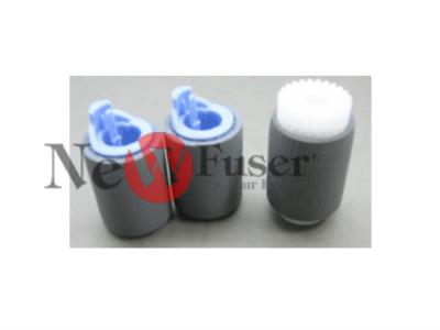 Q7491-67903 Three roller kit - Includes pickup roller, separation roller and feed roller