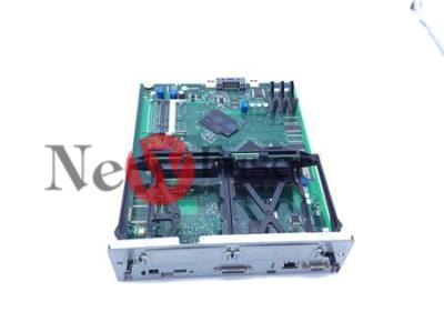 Q7491-69003 Formatter board assembly - For Color LaserJet 4700 base model