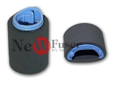 Q7517-67904 MP Tray roller kit - Contains Tray 1/MP Tray pickup roller and Tray 2 separation roller