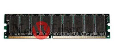 Q7708A HP 64MB 133 MHz Synchronous DRAM DIMM