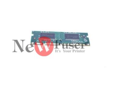 Q7715AX 64mb ddr dimm for HP LaserJet 9040 9050 Series