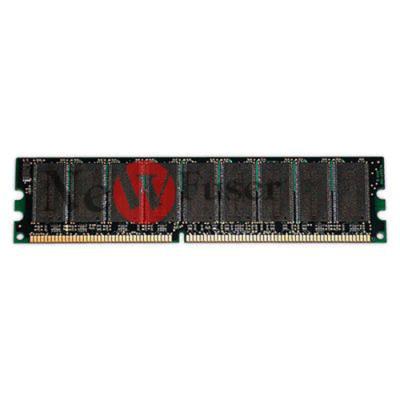 Q7720A HP 512MB 100-Pin DDR DIMM