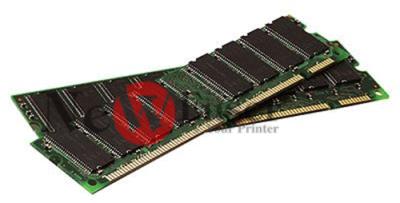 Q7723A 512MB, 200-pin, DDR SDRAM DIMM dual inline memory module