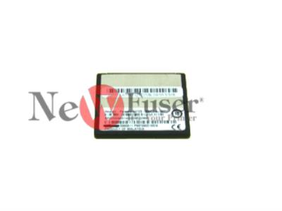 Q7725-67983 Color LaserJet firmware - Compact flash media firmware for LaserJet 4700 series - Version 46.032.2