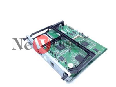 Q7793-60001 Formatter (main logic) board - For HP Color LaserJet 3600