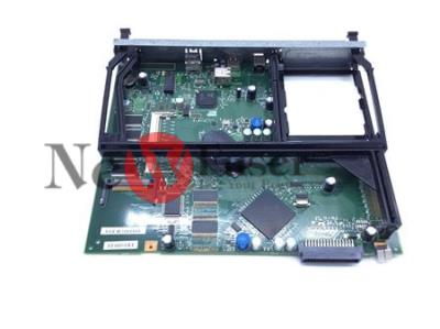 Q7796-60001 Formatter (Main Logic) board - HP Color LaserJet 3000/3000n and 3800/3800n Series only - 128 MB