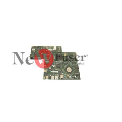 Q7819-60001 Formatter (main logic) board - For HP LaserJet M3035/M3027 Series only 