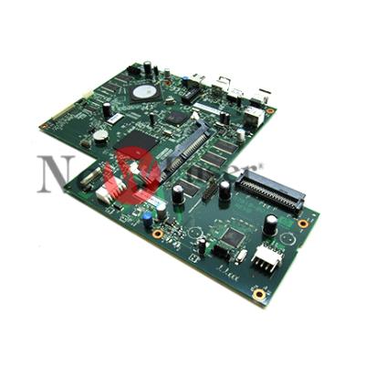 Q7819-60101 Formatter (Main Logic) board - For HP LaserJet M3035/M3027 Series only