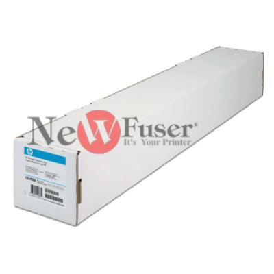 Q8676A Vinyl (Adhesive) for DesignJet 5100 Series Designjet Z3100 Series Designjet Z2100 Series Designjet Z2100