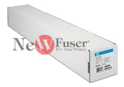 Q8685A HP Premium Backlit Film - 137.2cm (54in) x 20.1m (66ft) roll