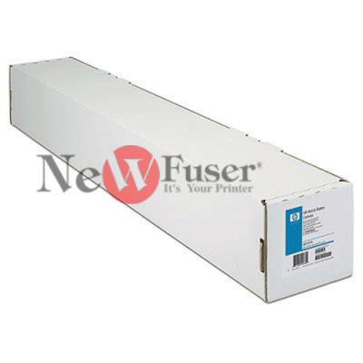 Q8705A Paper (Matte) for DesignJet 5100 Series, Designjet Z3100 Series, Designjet Z2100 Series, Designjet Z2100