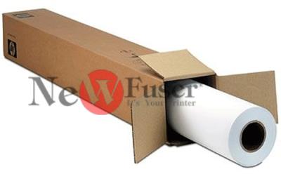 Q8736A HP Hahnemuhle Textured Fine Art Paper (265gsm) - 61cm (24in) x 10.7m (35ft) roll